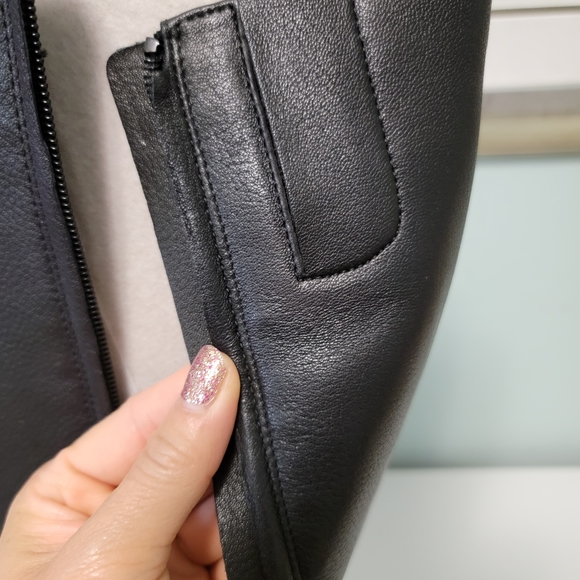 Kenneth Cole New York Justin Water Resistant Boots - Picture 8 of 14